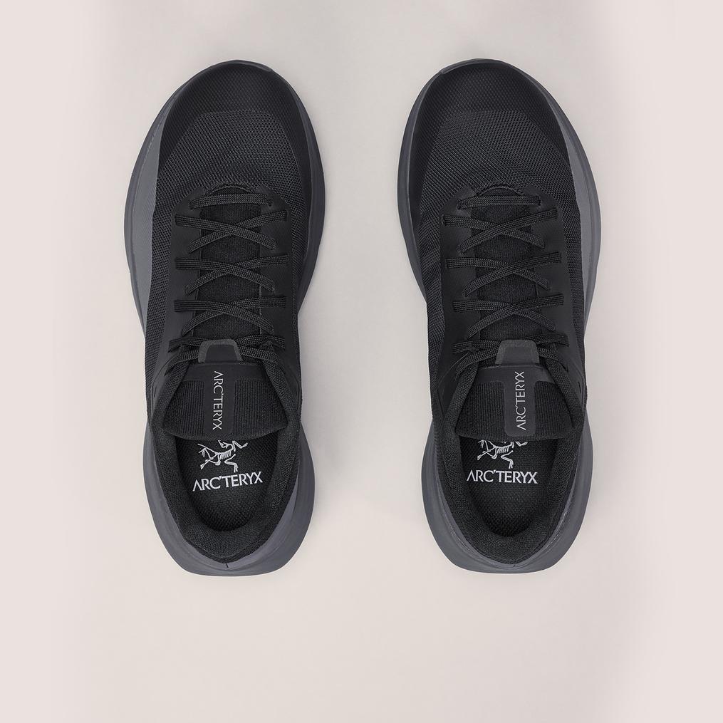  ARC’TERYX ARC’TERYX Norvan LD 4 M画像3
