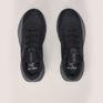  ARC’TERYX ARC’TERYX Norvan LD 4 M画像3