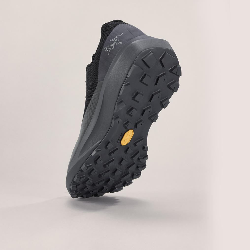  ARC’TERYX ARC’TERYX Norvan LD 4 M画像2