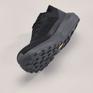  ARC’TERYX ARC’TERYX Norvan LD 4 M画像4