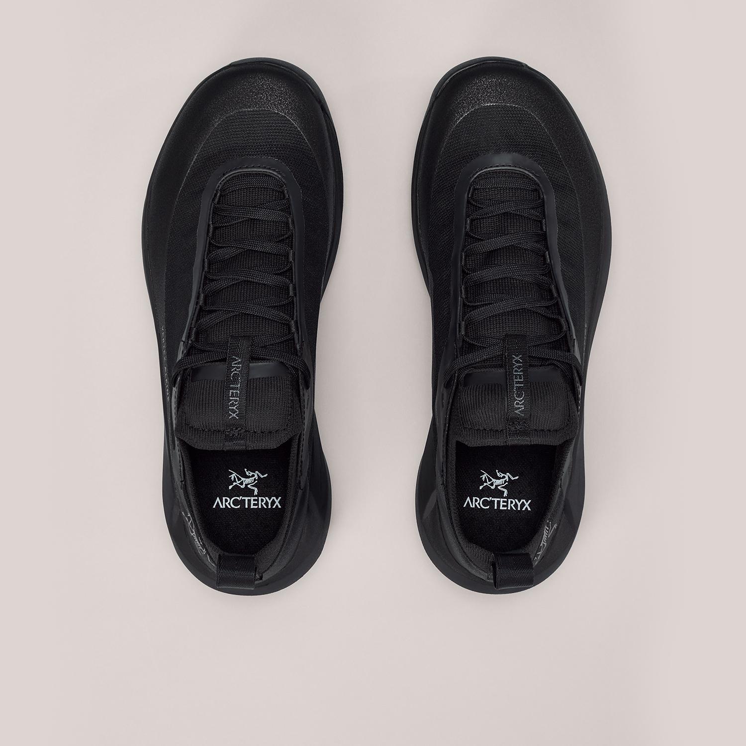 ARC'TERYX ARCTERYX Vertex Alpine GTX M｜OSHMAN'S ONLINE 公式通販