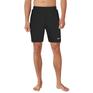  NIKE NIKE Hero Style  7inch Volley Shorts画像1
