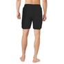  NIKE NIKE Hero Style  7inch Volley Shorts画像3