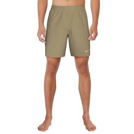 NIKE ヒーロースタイル 7インチボレーショーツ