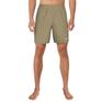  NIKE NIKE Hero Style  7inch Volley Shorts画像1