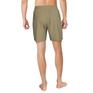  NIKE NIKE Hero Style  7inch Volley Shorts画像3