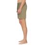  NIKE NIKE Hero Style  7inch Volley Shorts画像2