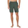  NIKE NIKE Hero Style  7inch Volley Shorts画像1