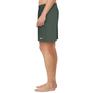  NIKE NIKE Hero Style  7inch Volley Shorts画像2