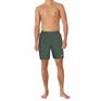  NIKE NIKE Hero Style  7inch Volley Shorts画像4