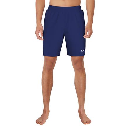 NIKE ヒーロースタイル 7インチボレーショーツ