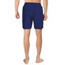  NIKE NIKE Hero Style  7inch Volley Shorts画像3
