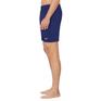  NIKE NIKE Hero Style  7inch Volley Shorts画像2