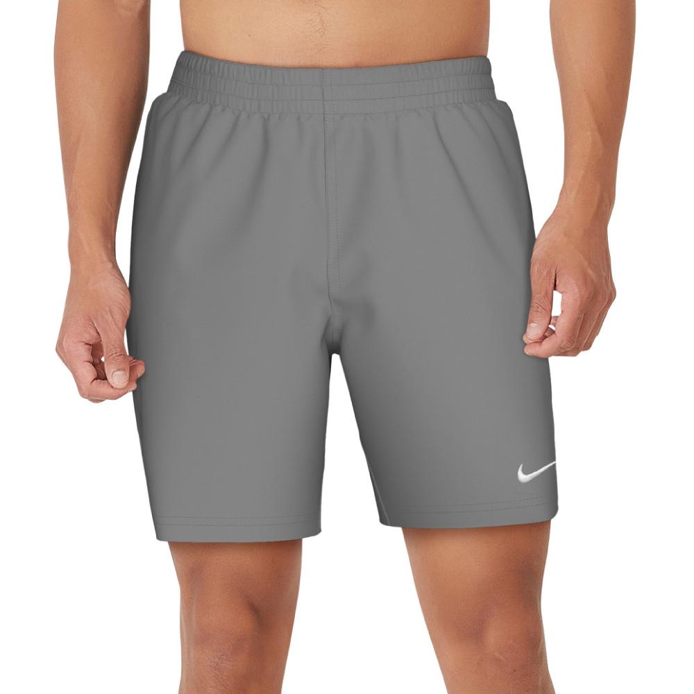 nike ショートパンツ”｜オッシュマンズ公式通販サイト｜OSHMAN'S ONLINE