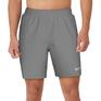 NIKE NIKE Hero Style  7inch Volley Shorts画像1