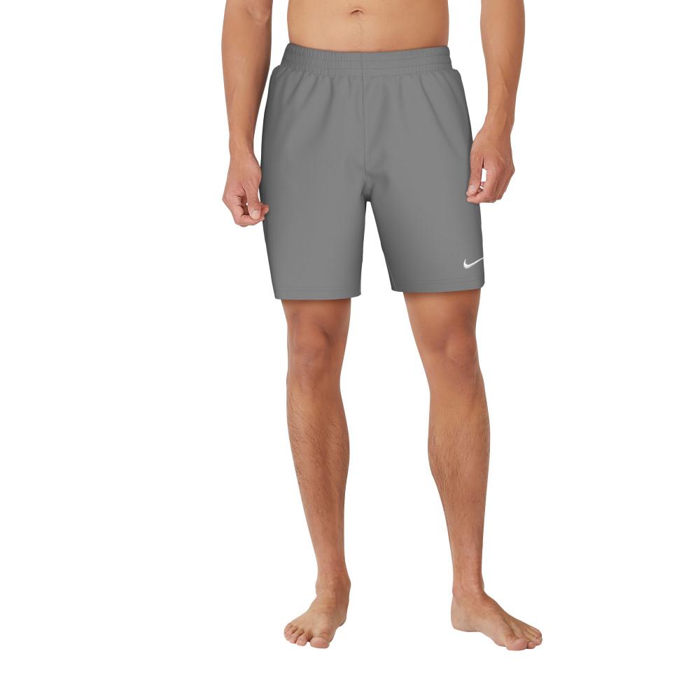  NIKE NIKE Hero Style  7inch Volley Shorts画像3