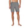  NIKE NIKE Hero Style  7inch Volley Shorts画像3