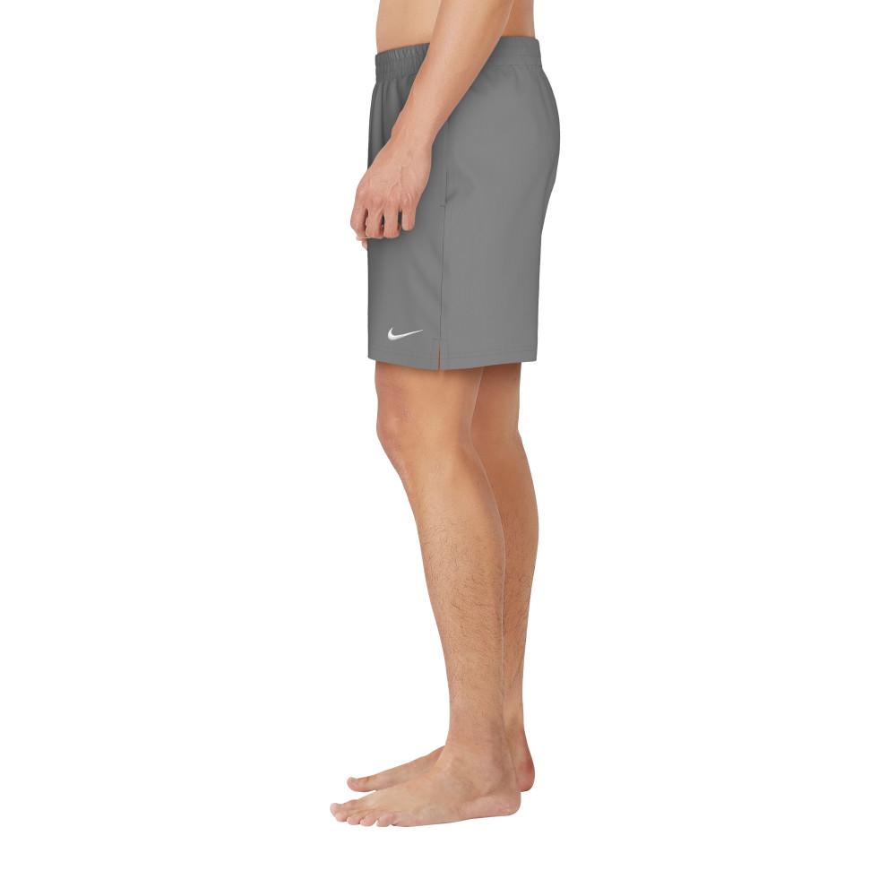  NIKE NIKE Hero Style  7inch Volley Shorts画像2