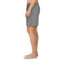  NIKE NIKE Hero Style  7inch Volley Shorts画像2