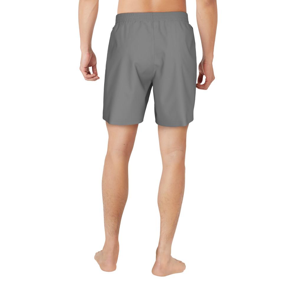  NIKE NIKE Hero Style  7inch Volley Shorts画像4