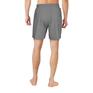  NIKE NIKE Hero Style  7inch Volley Shorts画像4