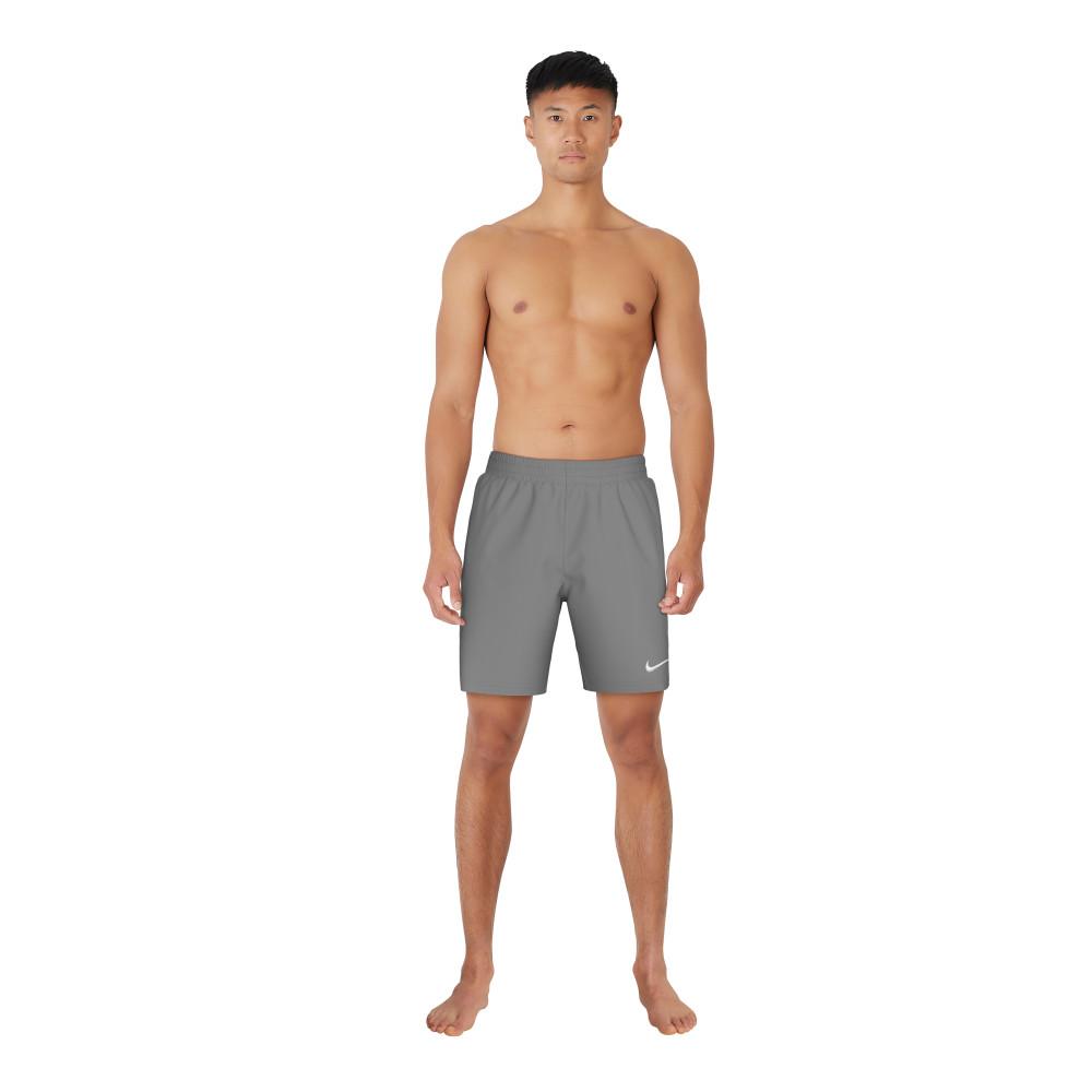  NIKE NIKE Hero Style  7inch Volley Shorts画像6