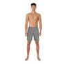  NIKE NIKE Hero Style  7inch Volley Shorts画像6