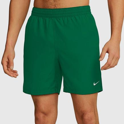 NIKE ヒーロースタイル 7inc ボレーショーツ