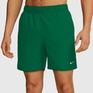  NIKE NIKE Hero Style  7inch Volley Shorts画像1
