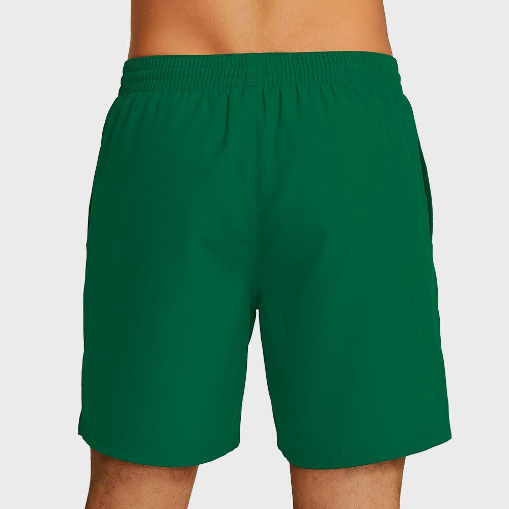  NIKE NIKE Hero Style  7inch Volley Shorts画像3