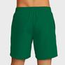  NIKE NIKE Hero Style  7inch Volley Shorts画像3