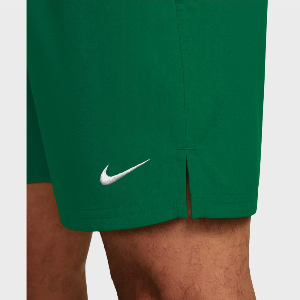  NIKE NIKE Hero Style  7inch Volley Shorts画像2