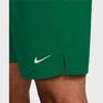  NIKE NIKE Hero Style  7inch Volley Shorts画像2