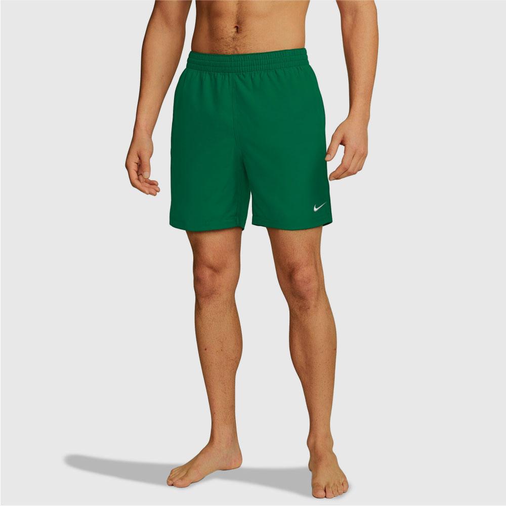  NIKE NIKE Hero Style  7inch Volley Shorts画像4