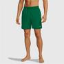  NIKE NIKE Hero Style  7inch Volley Shorts画像4