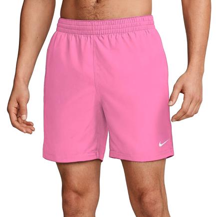 NIKE ヒーロースタイル 7inc ボレーショーツ