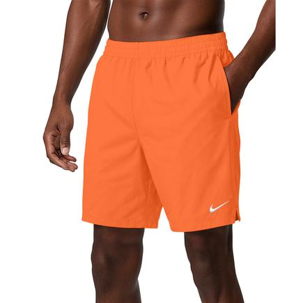 NIKE ヒーロースタイル 7inc ボレーショーツ