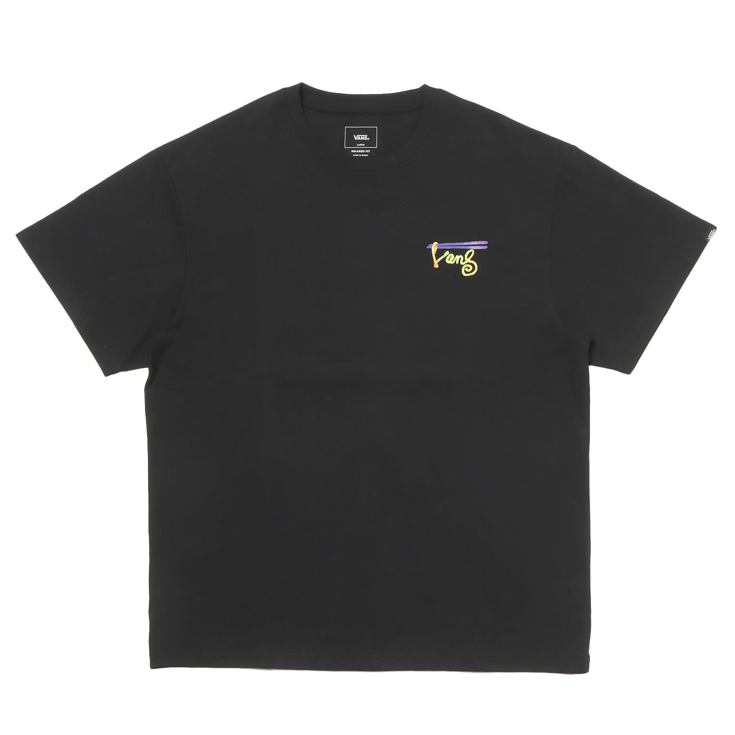 国内配送 VANS RAMEN TEE BLACK 692837000101.jpg?sr.dw=630