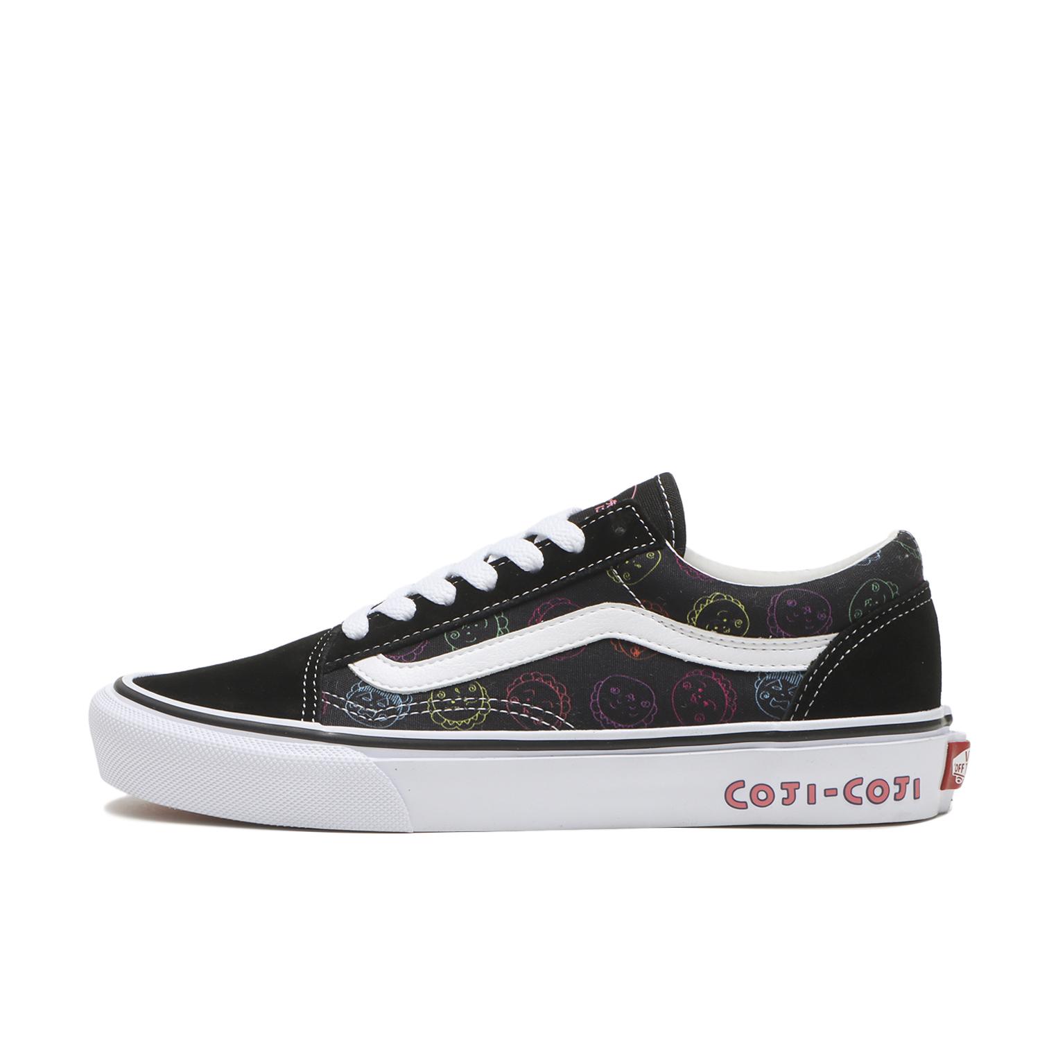 【VANS】 ヴァンズ Rowley Classic BLACK/MARSHMALL 国内発送 VANS】 ヴァンズ Rowley Classic BLACK/MARSHMALL 国内発送