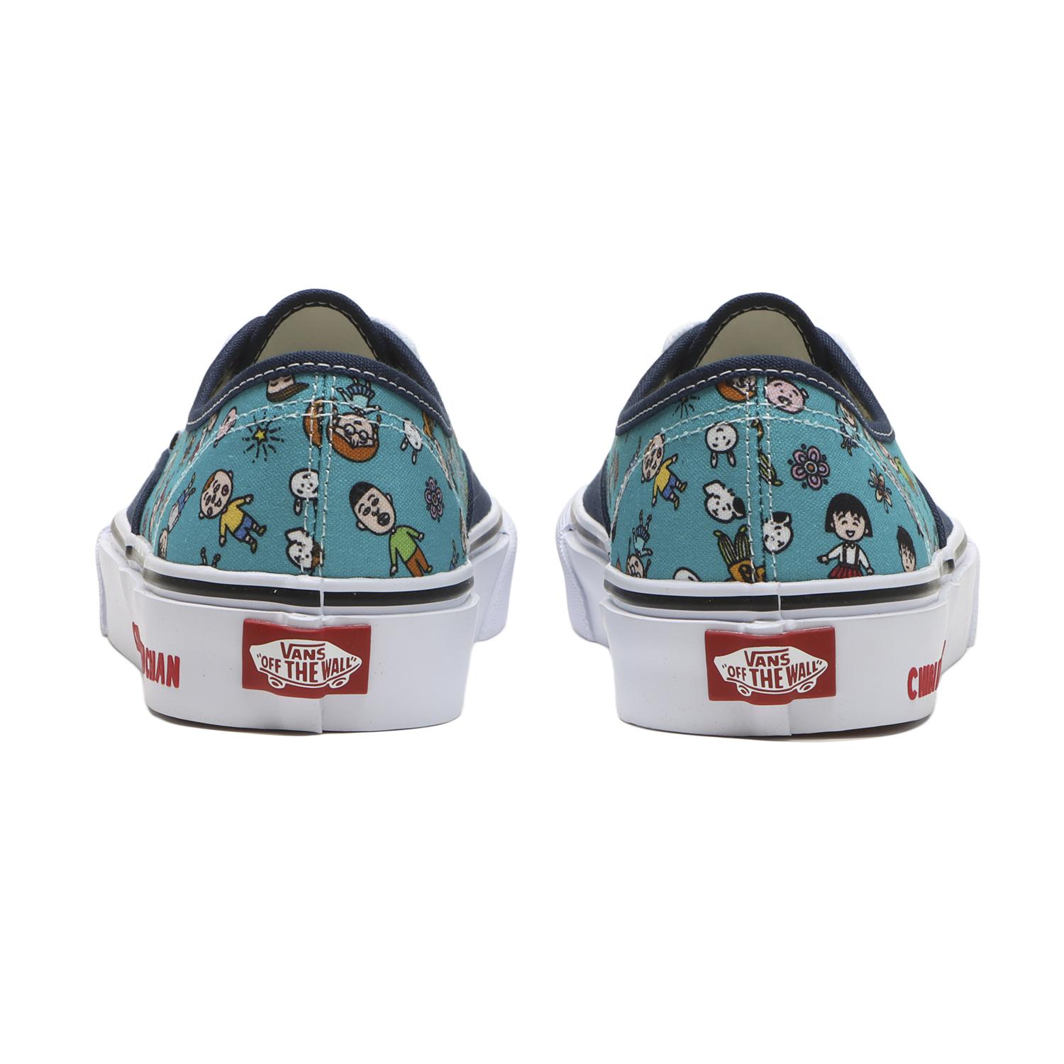 VANS 記念モデル　MA-1 2026年最新】VANS メンズ MA-1・フライトジャケットの人気アイテム