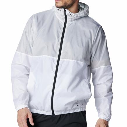 UNDER ARMOUR UA モチベートジャケット