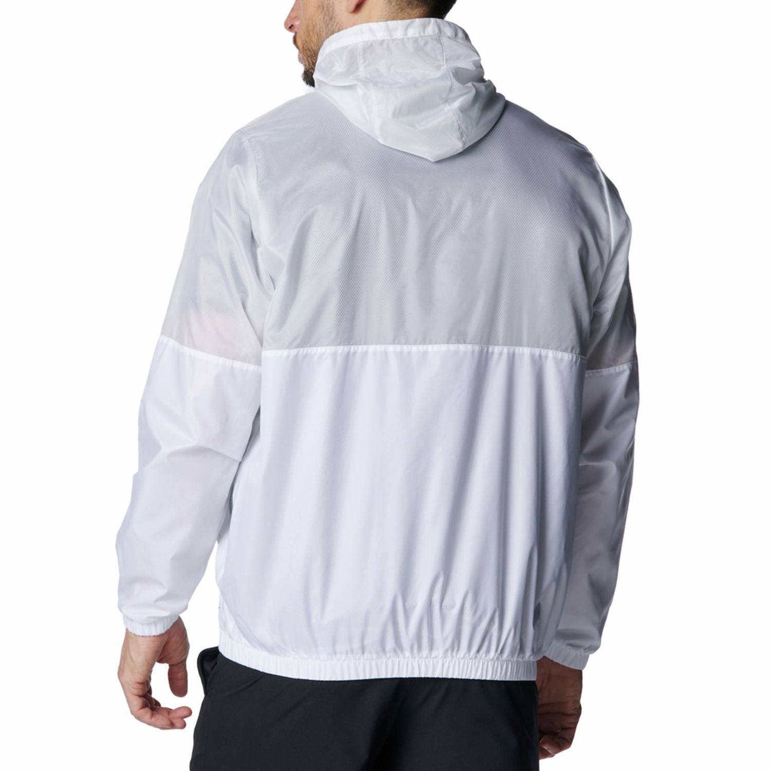 UNDER ARMOUR ジャケット XXL ホワイト 楽天市場】アンダーアーマー ジャージ（カラーホワイト）の通販