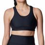  UNDER ARMOUR UNDER ARMOUR UA Active Bra 4.0画像1