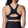  UNDER ARMOUR UNDER ARMOUR UA Active Bra 4.0画像3