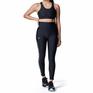  UNDER ARMOUR UNDER ARMOUR UA Active Bra 4.0画像2