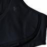  UNDER ARMOUR UNDER ARMOUR UA Active Bra 4.0画像4