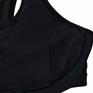  UNDER ARMOUR UNDER ARMOUR UA Active Bra 4.0画像6