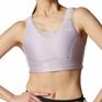  UNDER ARMOUR UNDER ARMOUR UA Active Bra 4.0画像1