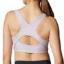  UNDER ARMOUR UNDER ARMOUR UA Active Bra 4.0画像3