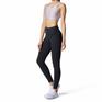  UNDER ARMOUR UNDER ARMOUR UA Active Bra 4.0画像2